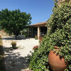 Loft à La Campagne , Cavaillon France