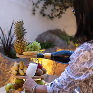 Boutique Marconi , Quartu SantʼElena Italie